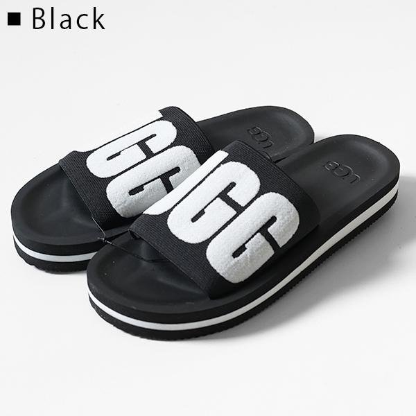 UGG Australia アグ Zuma Graphic 1099833 ズ−マ グラフィック UGG Australia アグ Zuma Graphic 1099833 ズ−マ グラフィック