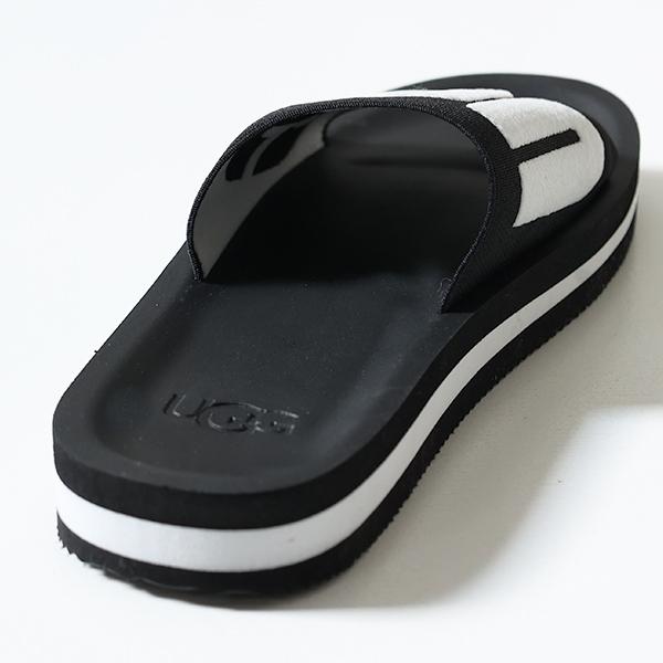 UGG Australia アグ Zuma Graphic 1099833 ズ−マ グラフィック UGG Australia アグ Zuma Graphic 1099833 ズ−マ グラフィック