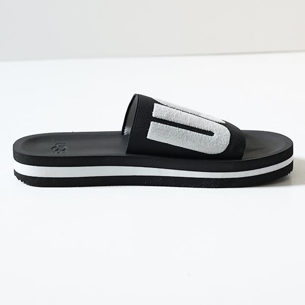 UGG アグ Zuma Graphic 1099833  ズ−マ グラフィック コンフォートサンダル｜lag-onlinestore｜09