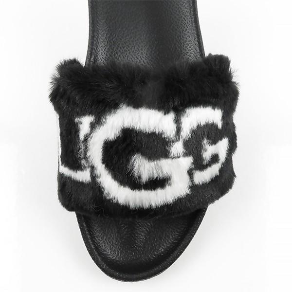 UGG Australia（アグオーストラリア） UGG アグ Royal Graphic 1101539 