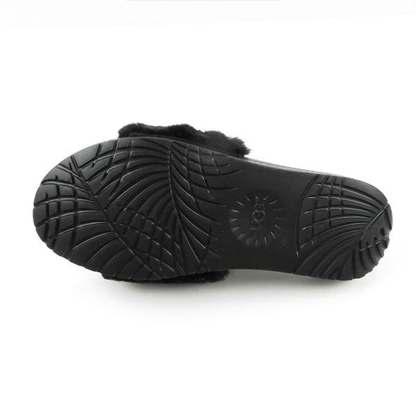 UGG Australia アグ Royal Graphic 1101539 ロイヤル