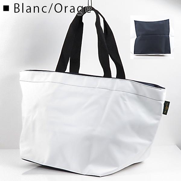 Herve Chapelier エルベシャプリエ 舟型トートXL ナイロン ショルダー