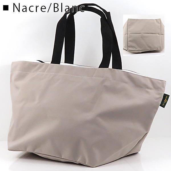 【大容量】エルベシャプリエ☆HerveChapelier☆913N☆舟型トート 913n63c31-04-l.jpg?v=