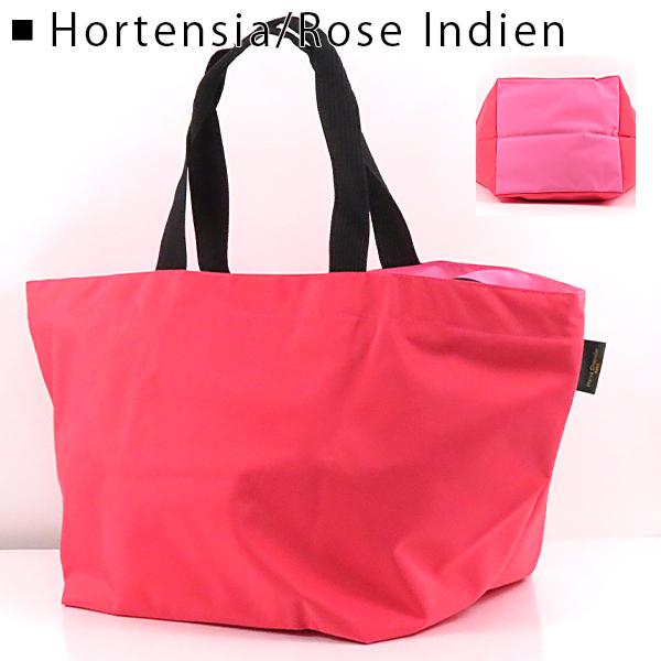 【大容量】エルベシャプリエ☆HerveChapelier☆913N☆舟型トート 楽天市場】Herve Chapelier エルベシャプリエ トートバッグ 舟型