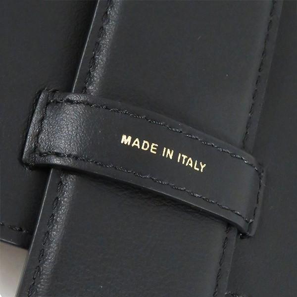 FENDI（フェンディ） Strap You ストラップユー レディース バッグ