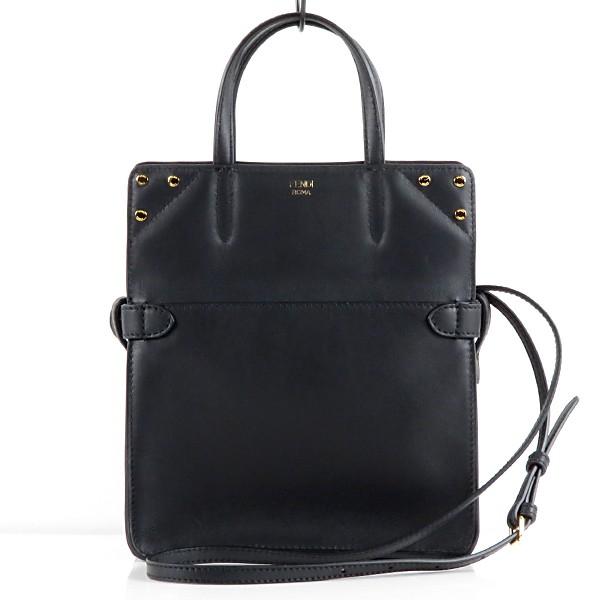 FENDI フェンディ フリップ スモール レディース ショルダー FENDI フェンディ フリップ スモール レディース ショルダー
