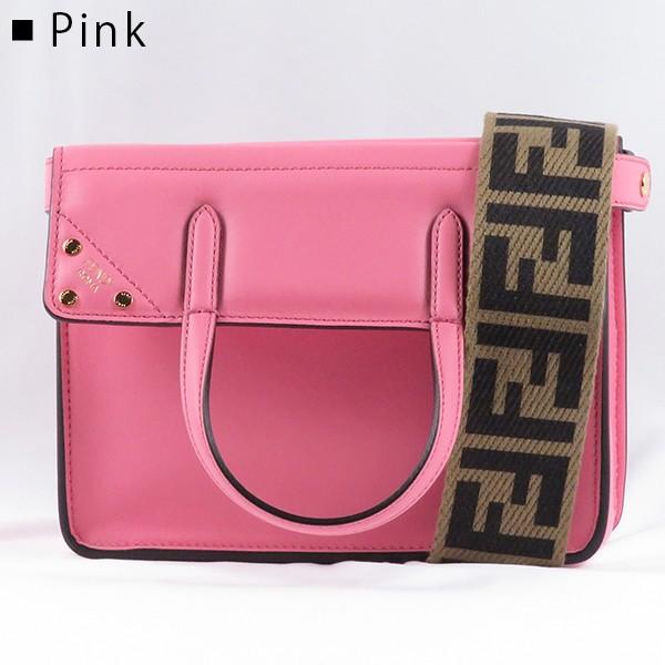 FENDI フェンディ フリップ スモール レディース ショルダー FENDI フェンディ フリップ スモール レディース ショルダー