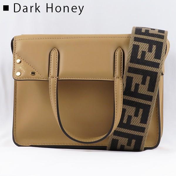 FENDI フェンディ フリップ スモール レディース ショルダー FENDI フェンディ フリップ スモール レディース ショルダー