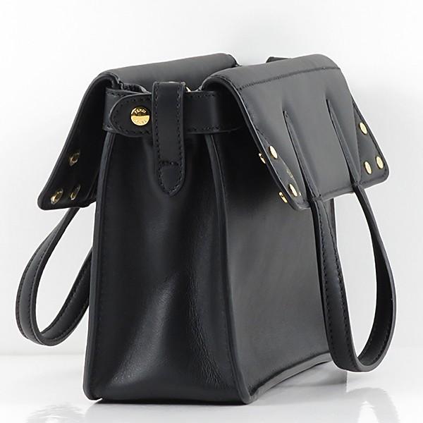 FENDI フェンディ フリップ スモール レディース ショルダー FENDI フェンディ フリップ スモール レディース ショルダー