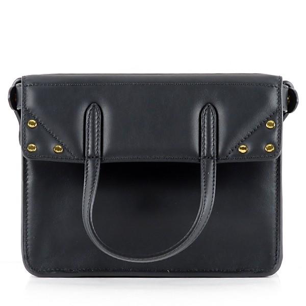 FENDI フェンディ フリップ スモール レディース ショルダー FENDI フェンディ フリップ スモール レディース ショルダー