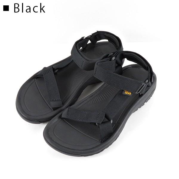 Teva TEVA テバ Hurricane XLT2 ハリケーン レディース スポーツ