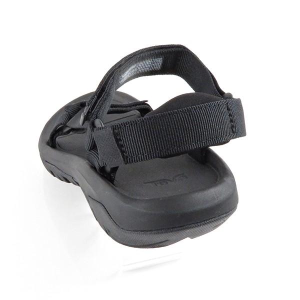 Teva TEVA テバ Hurricane XLT2 ハリケーン レディース スポーツ