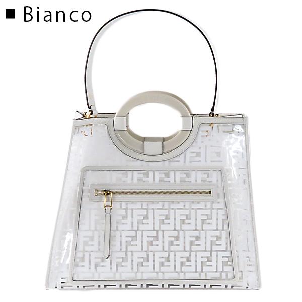 FENDI フェンディ Runaway Shopper ランナウェイ レディース FENDI フェンディ Runaway Shopper ランナウェイ レディース