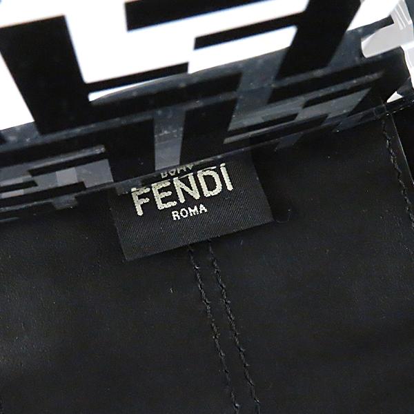 FENDI フェンディ Runaway Shopper ランナウェイ レディース FENDI フェンディ Runaway Shopper ランナウェイ レディース