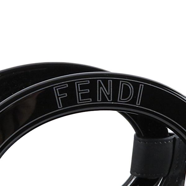 FENDI フェンディ Runaway Shopper ランナウェイ レディース FENDI フェンディ Runaway Shopper ランナウェイ レディース