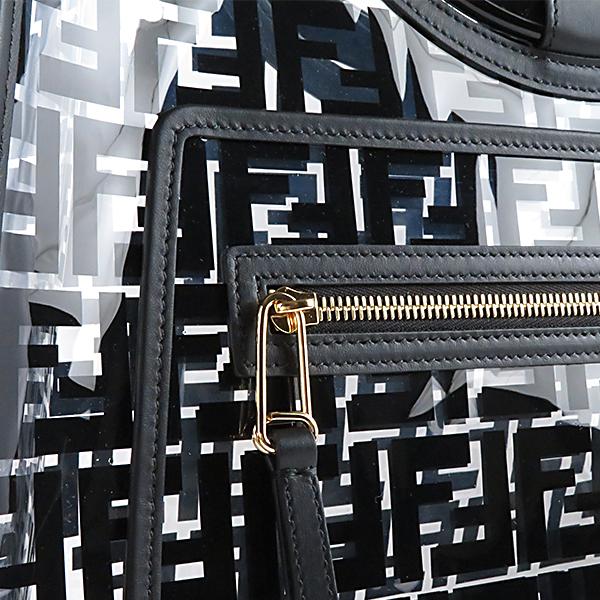 FENDI フェンディ Runaway Shopper ランナウェイ レディース FENDI フェンディ Runaway Shopper ランナウェイ レディース
