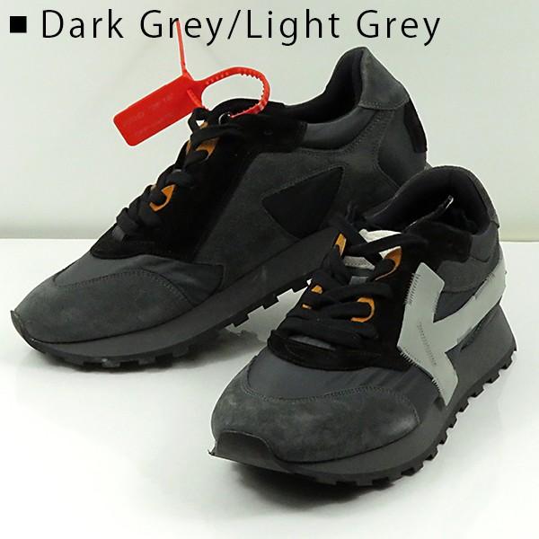 off white Off-White オフホワイト ARROW RUNNING メンズ off white Off-White オフホワイト ARROW RUNNING メンズ