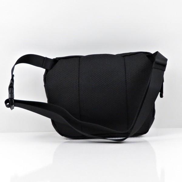 ARC'TERYX（アークテリクス） MAKA 2 マカ2 メンズ ユニセックス