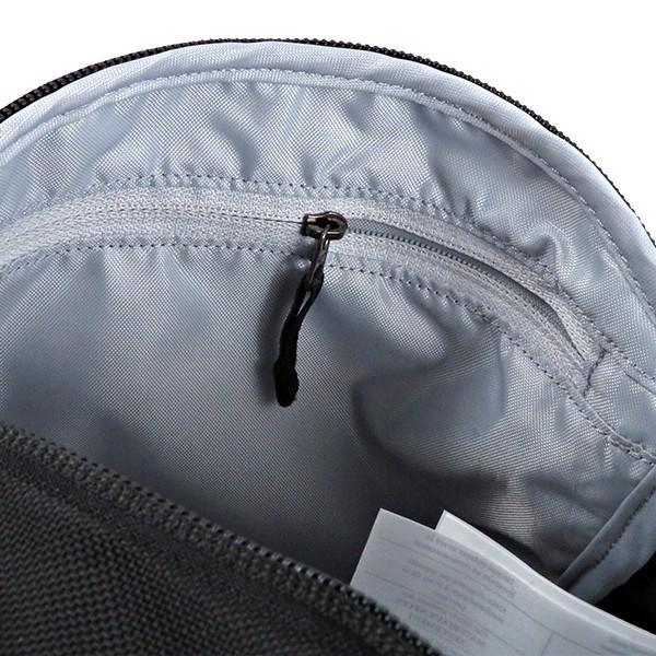 ARC'TERYX（アークテリクス） MAKA 2 マカ2 メンズ ユニセックス