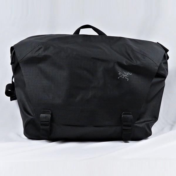 mimi  ARC'TERYX アークテリクス GRANVILLE Arc'Teryx Granville Backpack