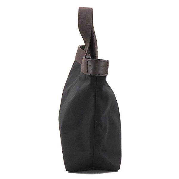 Herve Chapelier ミディアムトート ウィズ ハンドル［704C] 109647.jpg