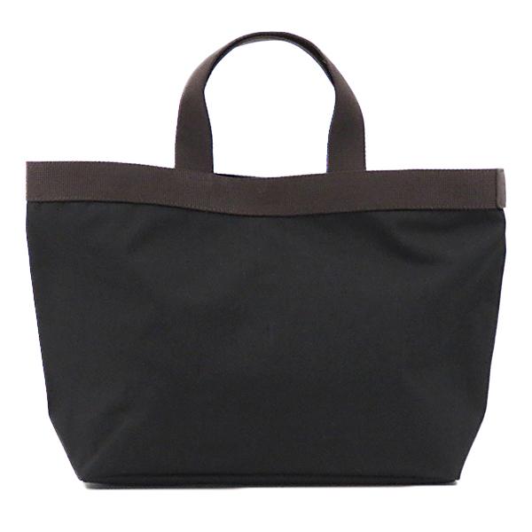 ✨希少✨HerveChapelier☆エルベシャプリエ⭐️704c⭐️ダブルハンドル Herve Chapelier - エルベシャプリエ 707 gp ダブルハンドルの