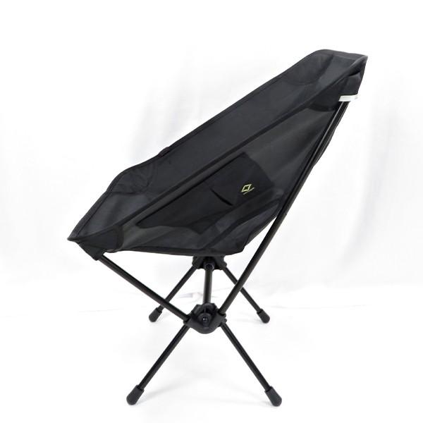 【2020 SS】HELINOX ヘリノックス Tactical Chair タクティカルチェア 折りたたみ 椅子 10201 10202 10209｜lag-onlinestore｜05