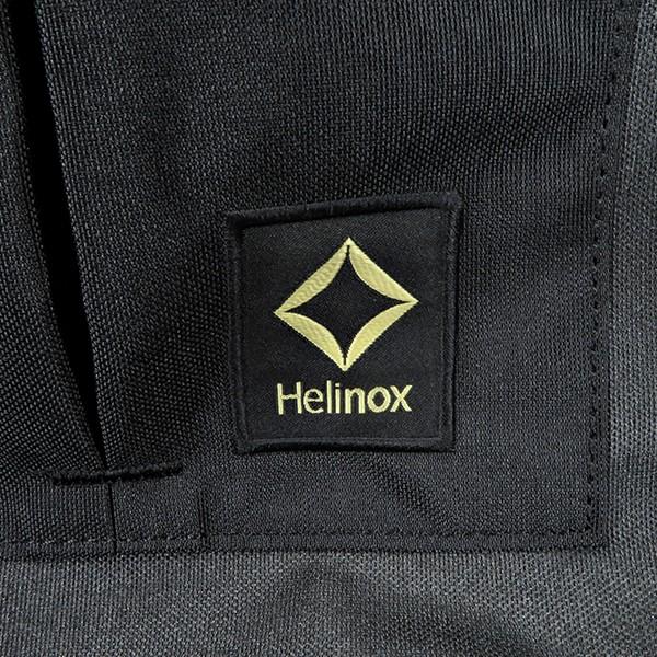 【2020 SS】HELINOX ヘリノックス Tactical Chair タクティカルチェア 折りたたみ 椅子 10201 10202 10209｜lag-onlinestore｜08