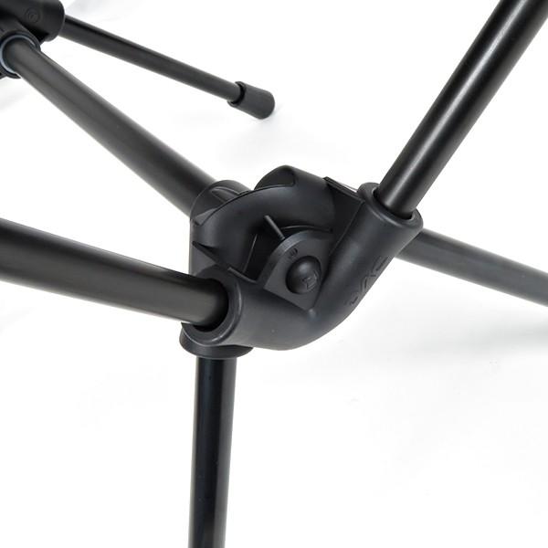 【2020 SS】HELINOX ヘリノックス Tactical Chair タクティカルチェア 折りたたみ 椅子 10201 10202 10209｜lag-onlinestore｜09