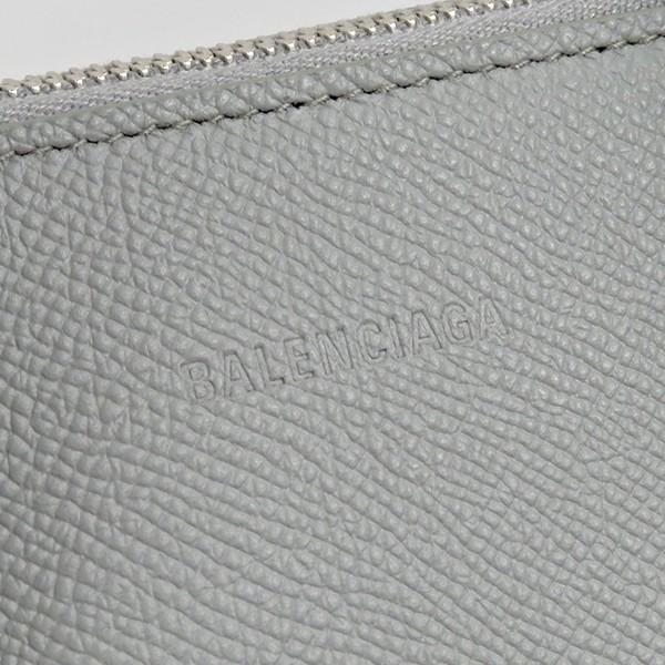 BALENCIAGA（バレンシアガ） ヴィル レディース ョルダーバッグ 2way
