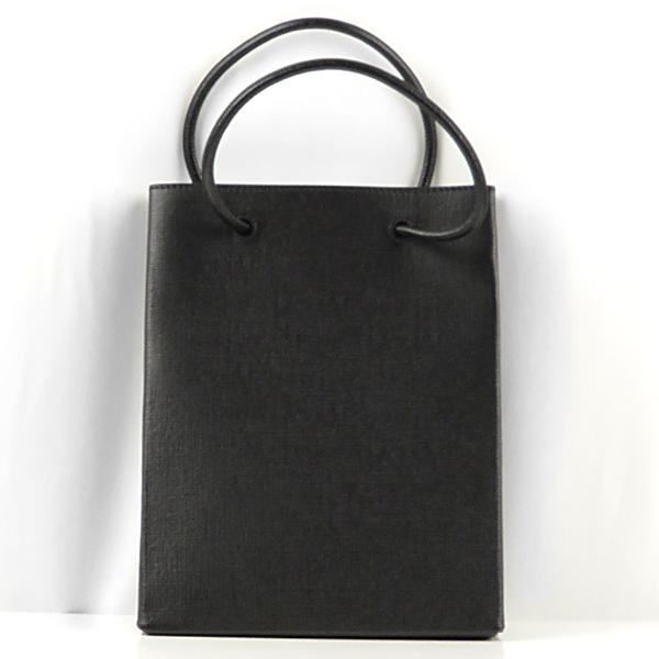 BALENCIAGA バレンシアガ ショッピング トートXS 紙袋風トート BALENCIAGA バレンシアガ ショッピング トートXS 紙袋風トート