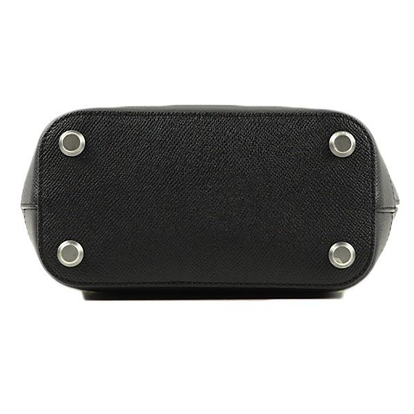 BALENCIAGA（バレンシアガ） ヴィル トートXXS バケツバッグ 569856