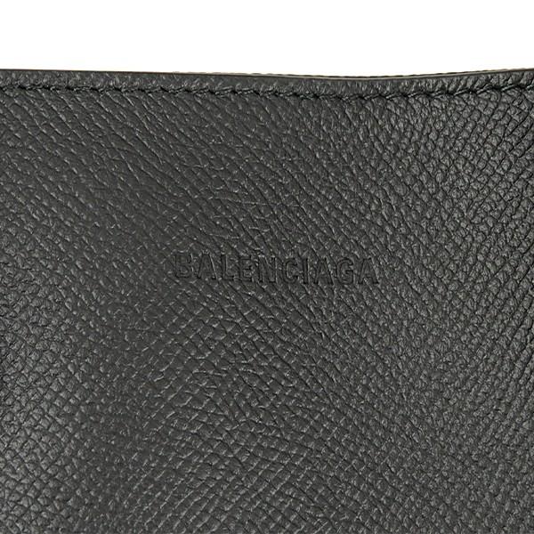 BALENCIAGA（バレンシアガ） ヴィル トートXXS バケツバッグ 569856