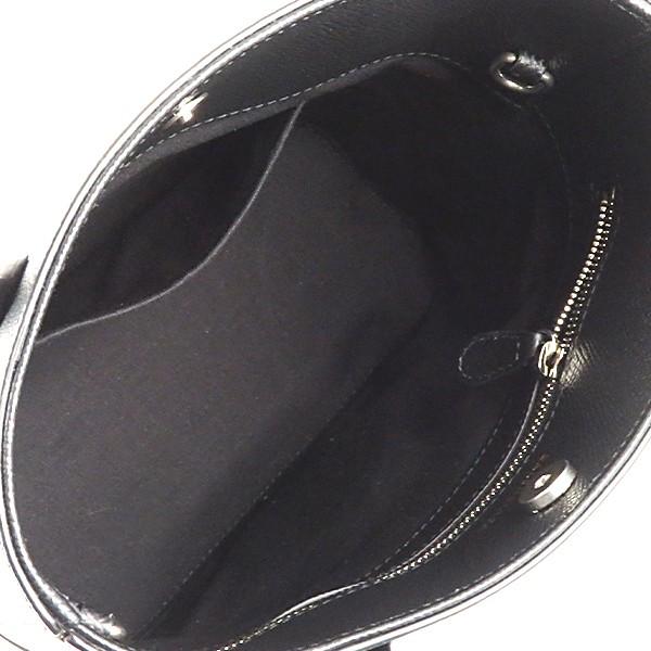 BALENCIAGA（バレンシアガ） ヴィル トートXXS バケツバッグ 569856