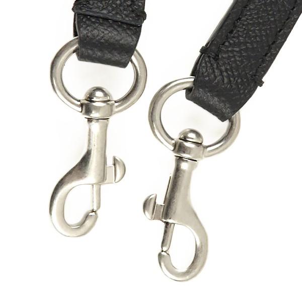 BALENCIAGA（バレンシアガ） ヴィル トートXXS バケツバッグ 569856