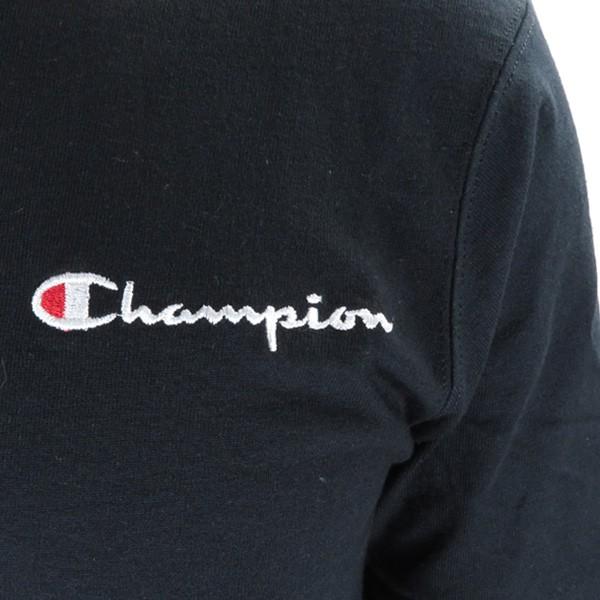 【ネコポス配送可：1枚まで】『Champion-チャンピオン-』Heritage Tee Graphics メンズ 〔GT19/Y06819〕｜lag-onlinestore｜10