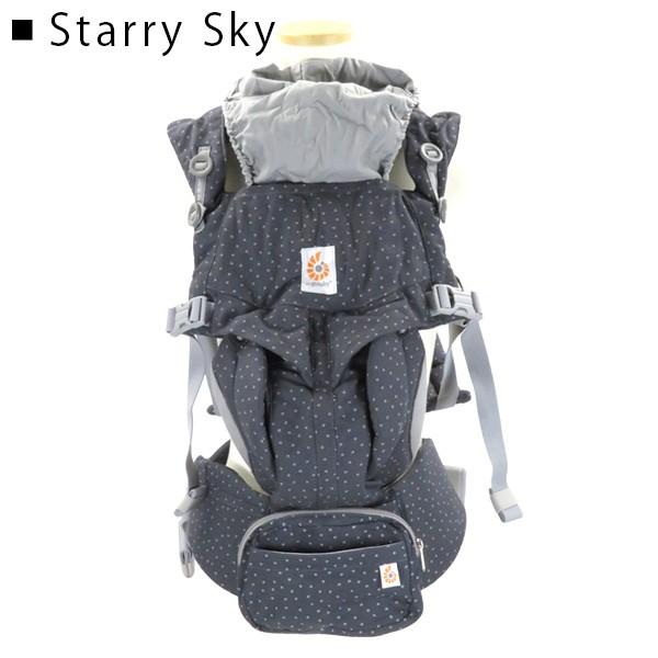 ergobaby adapt downtown