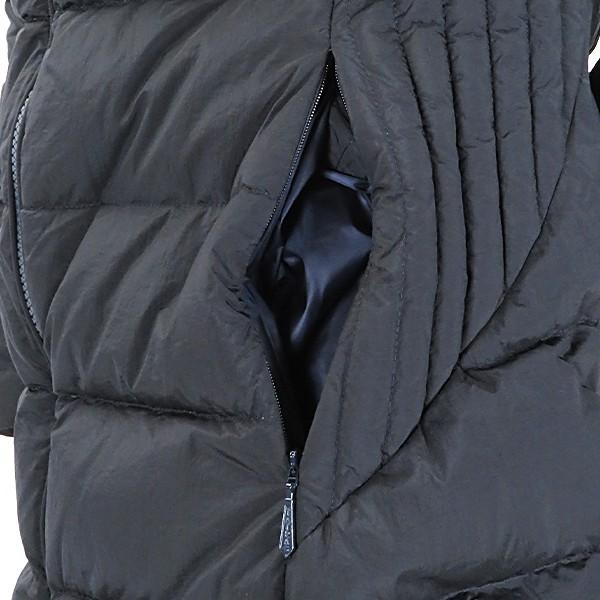 TATRASタトラス POLITEAMA ポリテアマ ブラック M POLITEAMA ポリテアマ | タトラス公式オンラインストア