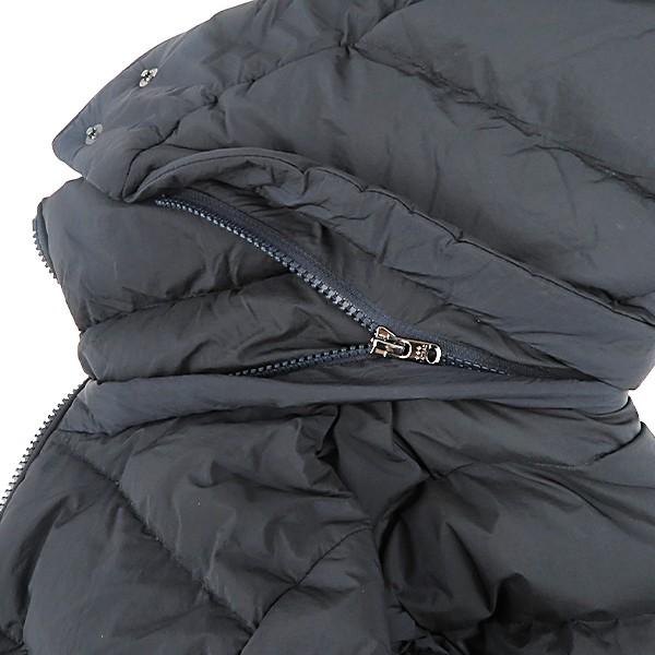 TATRAS タトラス POLITEAMA ポリテアマLTA20A4694 : LaG