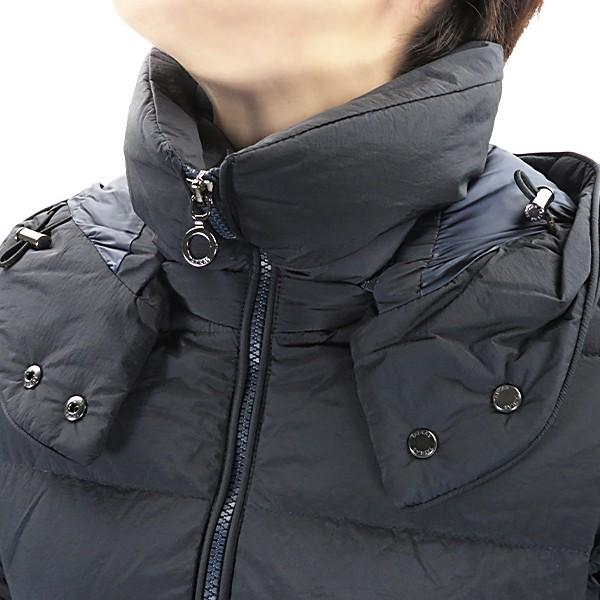 美品　タトラス　ポリテアマ　20年モデルLTA20A4694 TATRAS タトラス POLITEAMA ポリテアマLTA20A4694 : LaG