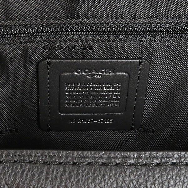 COACH（コーチ） 57125 Edie 31 イーディー レディース トートバッグ