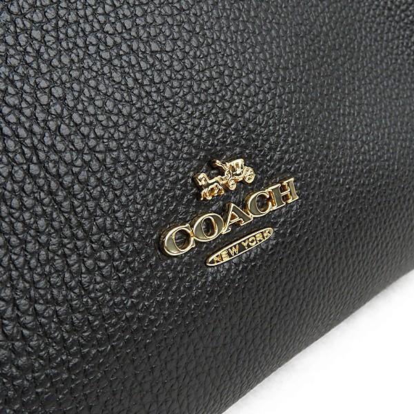 COACH コーチ 57125 Edie 31 イーディー レディース トートバッグ