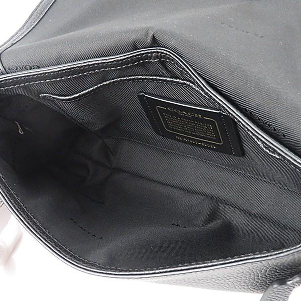 【美品】COACH ショルダーバッグ　53083 COACH コーチ 53083 クロスタウン レディース ショルダーバッグ