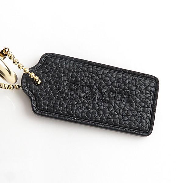 Coach ショルダーバッグ COACH（コーチ） 53083 クロスタウン レディース ショルダーバッグ