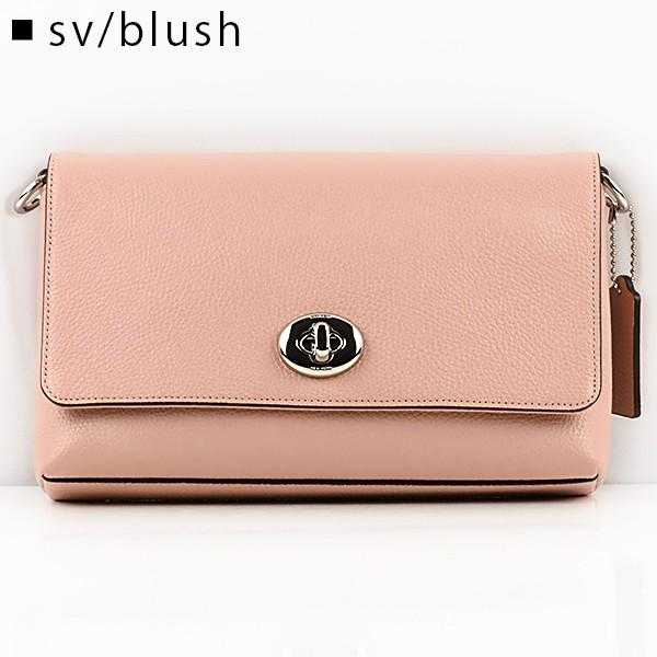 【美品】COACH ショルダーバッグ　53083 COACH コーチ 53083 クロスタウン レディース ショルダーバッグ