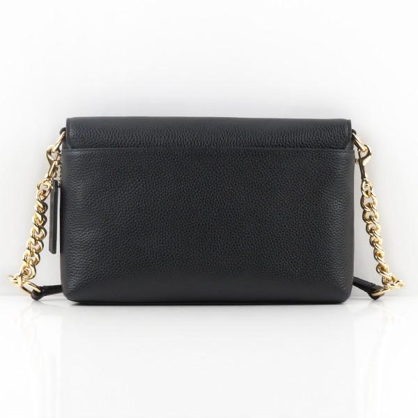 COACH コーチ 53083 クロスタウン レディース ショルダーバッグ