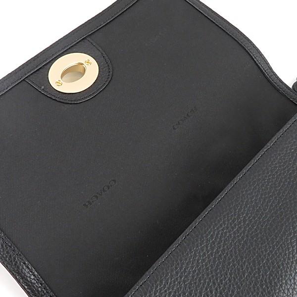 COACH コーチ 53083 クロスタウン レディース ショルダーバッグ