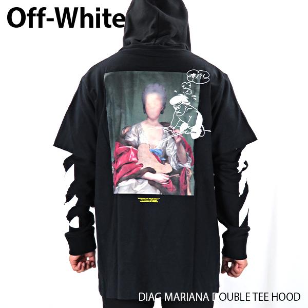 Item Shopping C Yimg Jp I N Lag Onlinestore