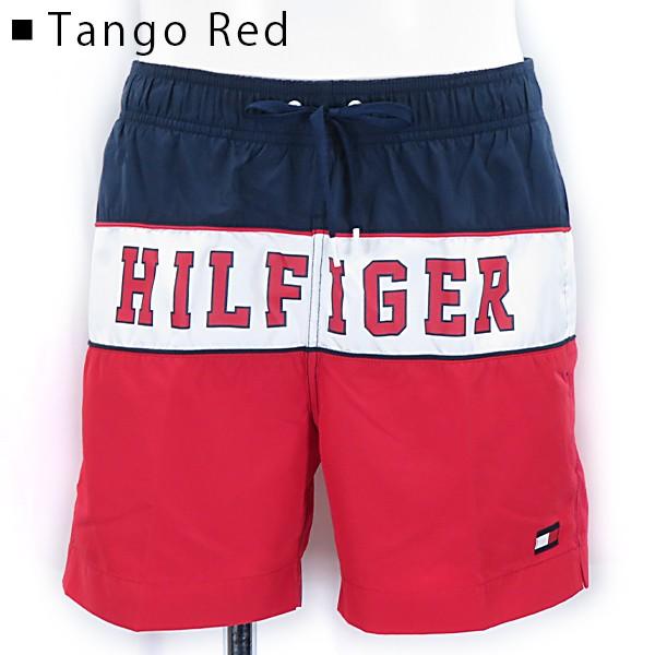 TOMMY HILFIGER（トミー・ヒルフィガー） 《返品交換不可》『TOMMY