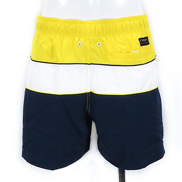 TOMMY HILFIGER（トミー・ヒルフィガー） 《返品交換不可》『TOMMY
